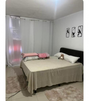 Apartamento centro garanhuns 3 quartos